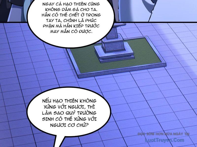 Tu Tiên Thần Tốc Chap 16 - Next Chap 17