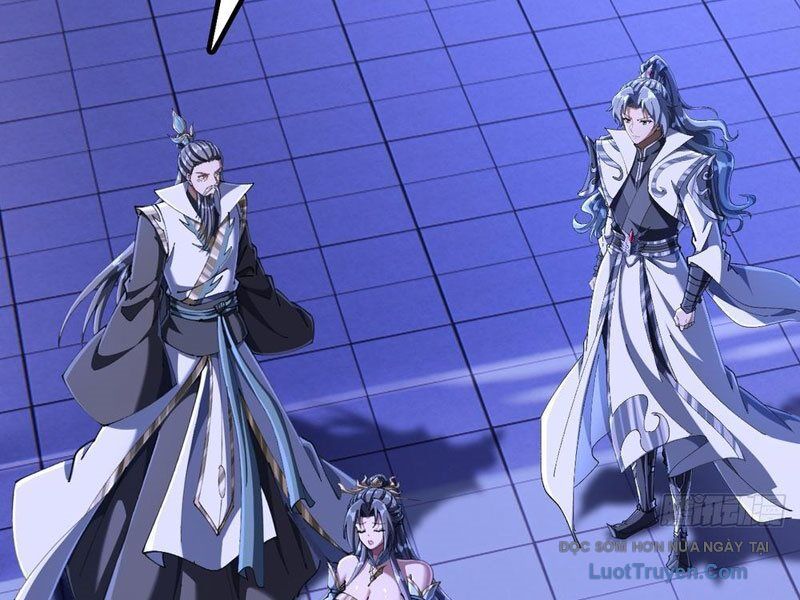 Tu Tiên Thần Tốc Chap 16 - Next Chap 17