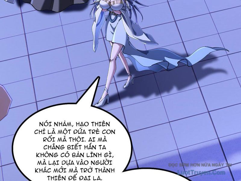 Tu Tiên Thần Tốc Chap 16 - Next Chap 17