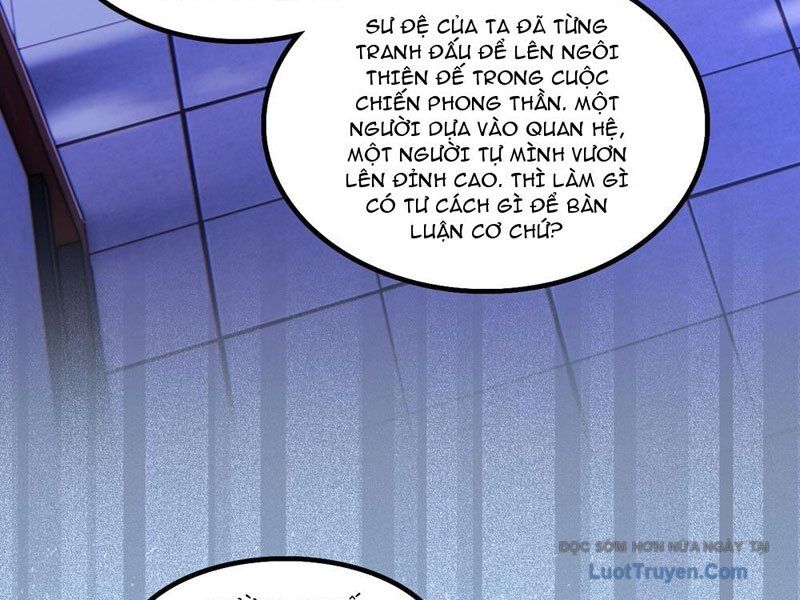 Tu Tiên Thần Tốc Chap 16 - Next Chap 17