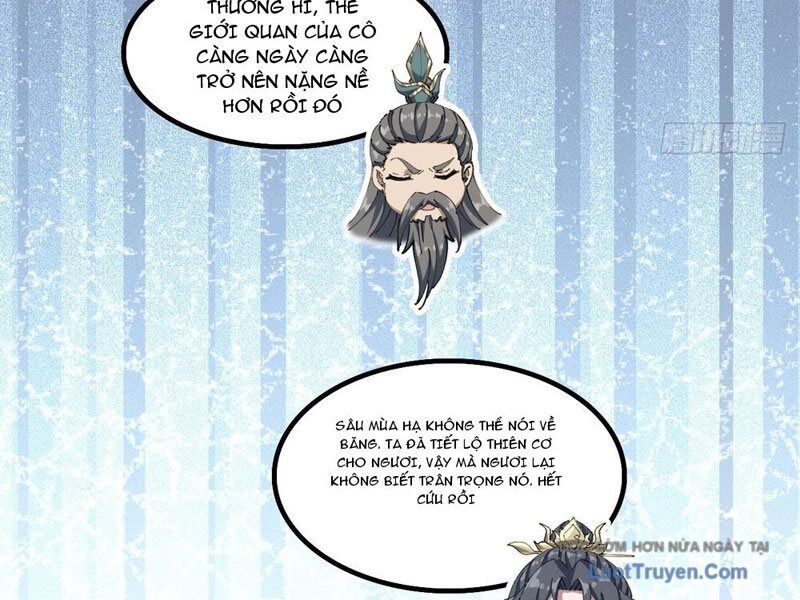 Tu Tiên Thần Tốc Chap 16 - Next Chap 17