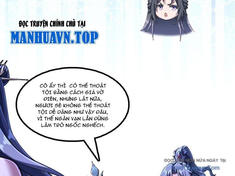 Tu Tiên Thần Tốc Chap 16 - Next Chap 17