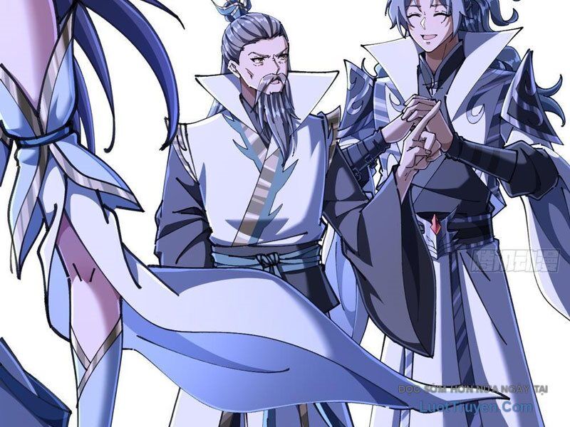 Tu Tiên Thần Tốc Chap 16 - Next Chap 17