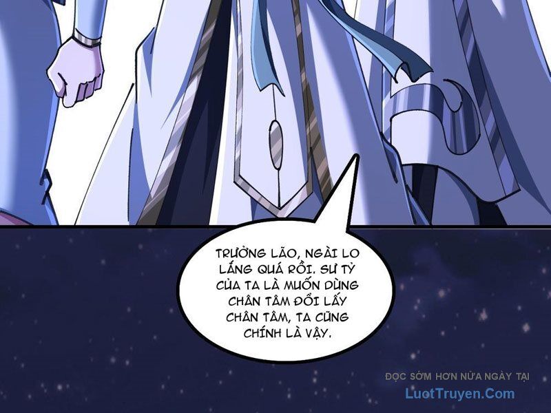 Tu Tiên Thần Tốc Chap 16 - Next Chap 17