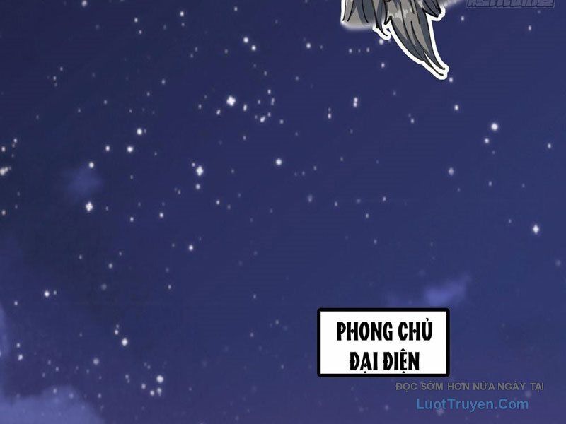 Tu Tiên Thần Tốc Chap 16 - Next Chap 17