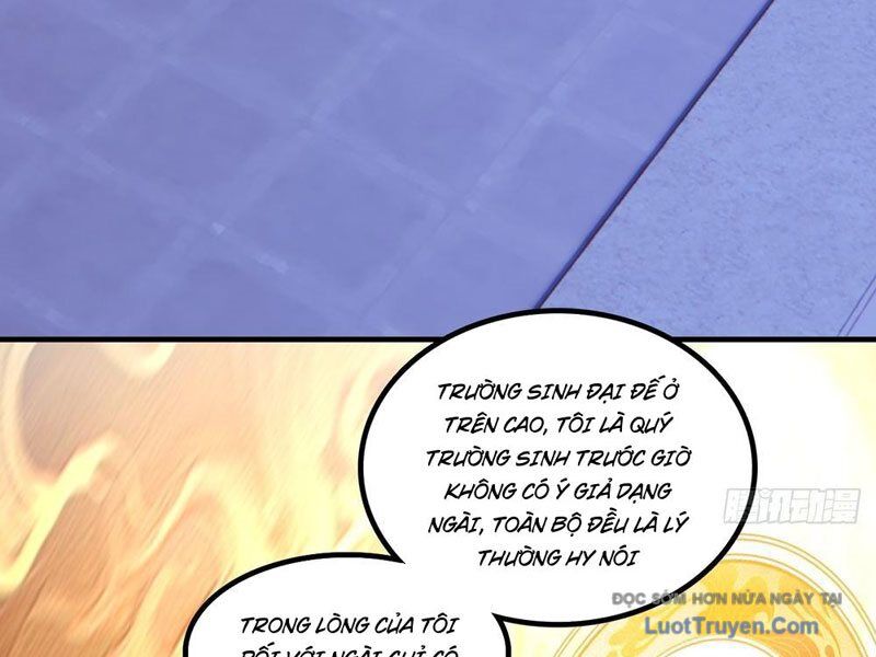 Tu Tiên Thần Tốc Chap 16 - Next Chap 17