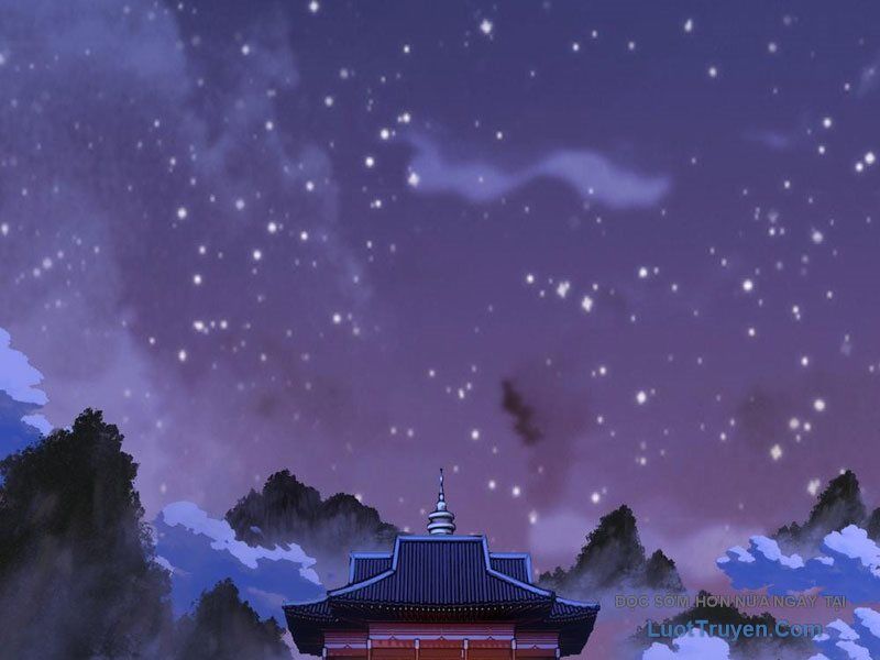 Tu Tiên Thần Tốc Chap 16 - Next Chap 17