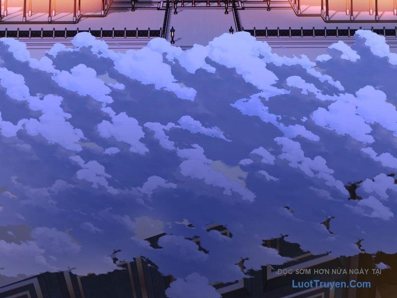 Tu Tiên Thần Tốc Chap 16 - Next Chap 17