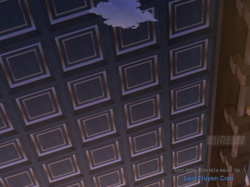 Tu Tiên Thần Tốc Chap 16 - Next Chap 17