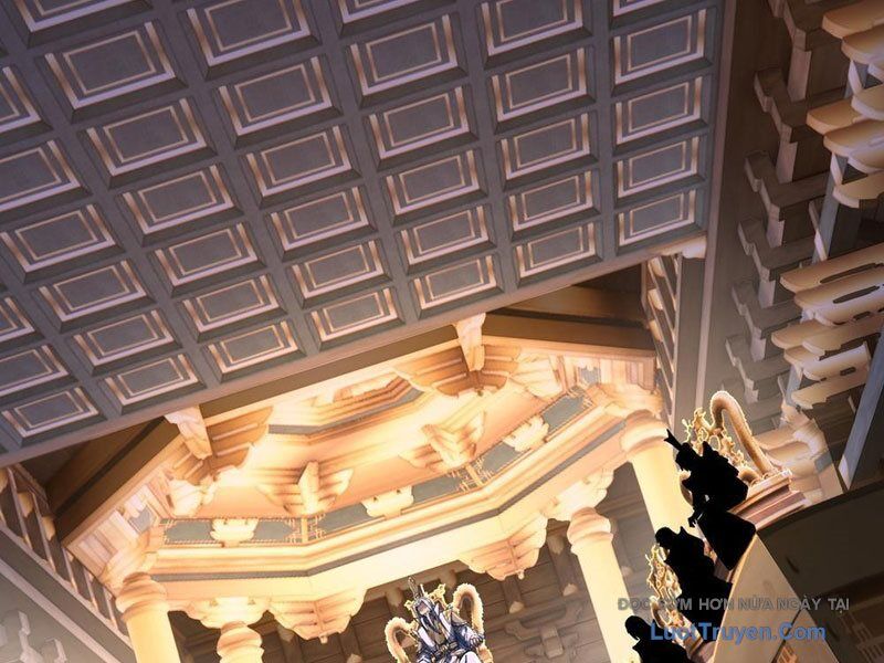 Tu Tiên Thần Tốc Chap 16 - Next Chap 17