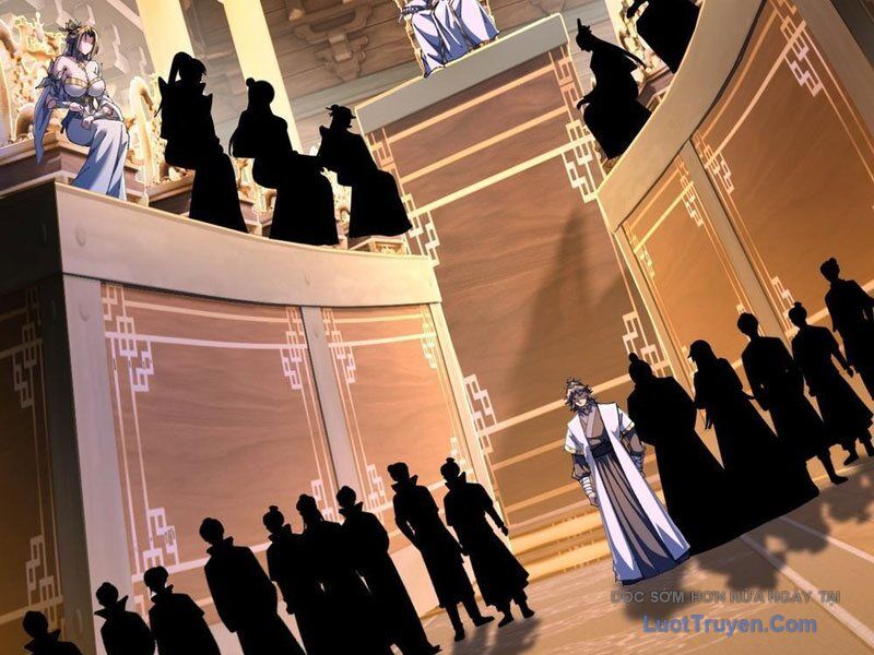 Tu Tiên Thần Tốc Chap 16 - Next Chap 17