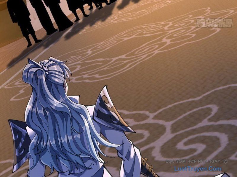 Tu Tiên Thần Tốc Chap 16 - Next Chap 17