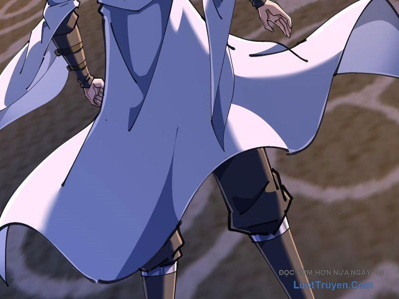 Tu Tiên Thần Tốc Chap 16 - Next Chap 17