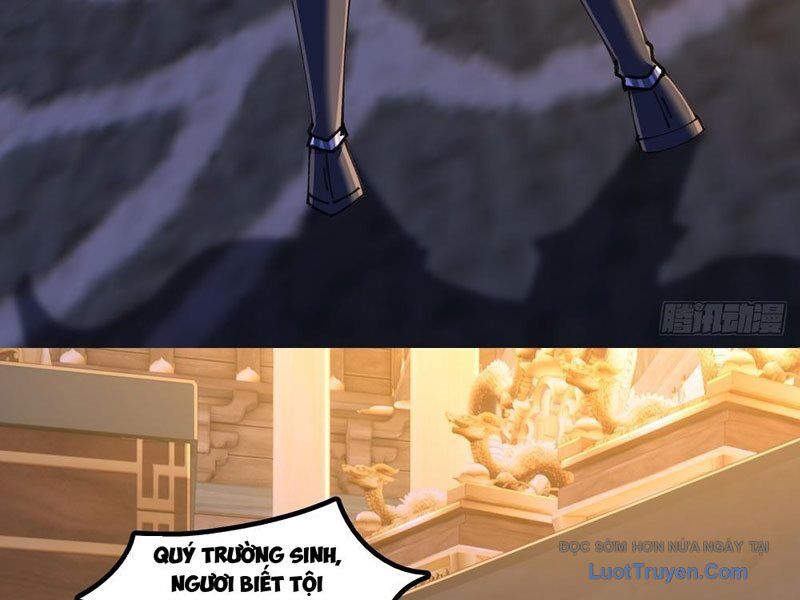 Tu Tiên Thần Tốc Chap 16 - Next Chap 17