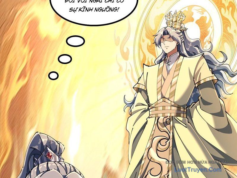 Tu Tiên Thần Tốc Chap 16 - Next Chap 17