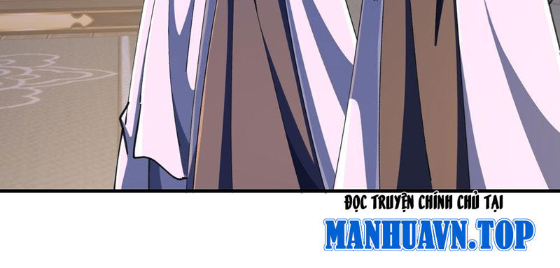 Tu Tiên Thần Tốc Chap 16 - Next Chap 17