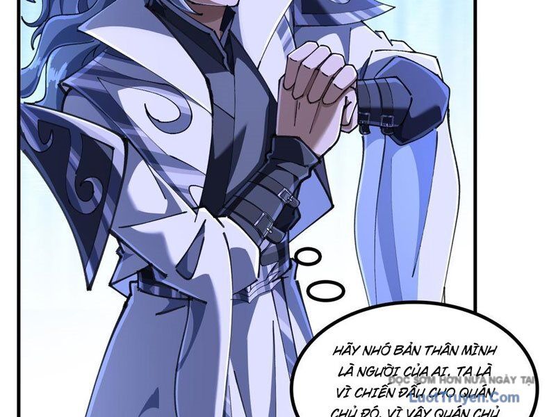 Tu Tiên Thần Tốc Chap 16 - Next Chap 17