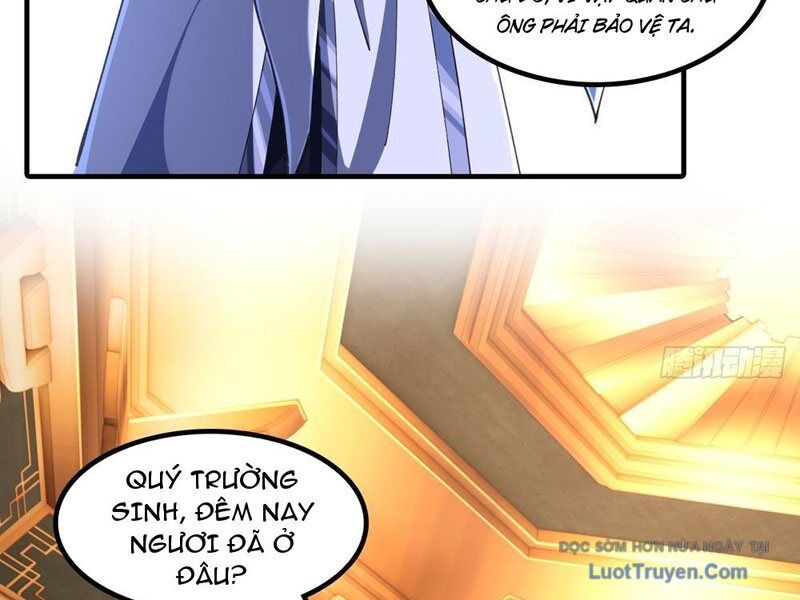 Tu Tiên Thần Tốc Chap 16 - Next Chap 17