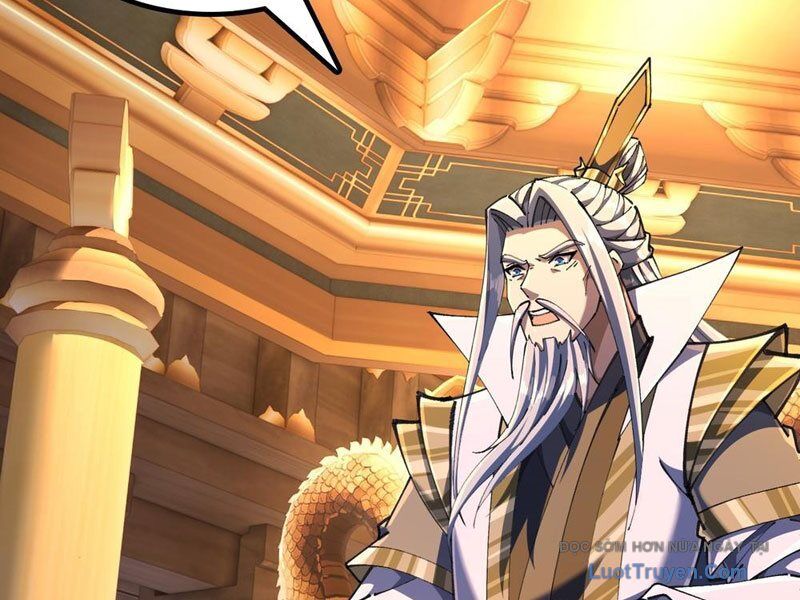 Tu Tiên Thần Tốc Chap 16 - Next Chap 17