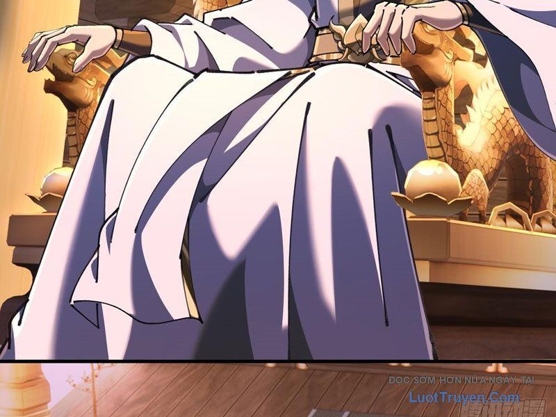 Tu Tiên Thần Tốc Chap 16 - Next Chap 17