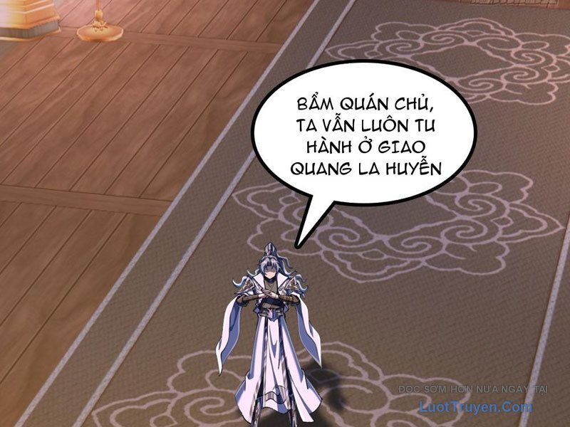 Tu Tiên Thần Tốc Chap 16 - Next Chap 17