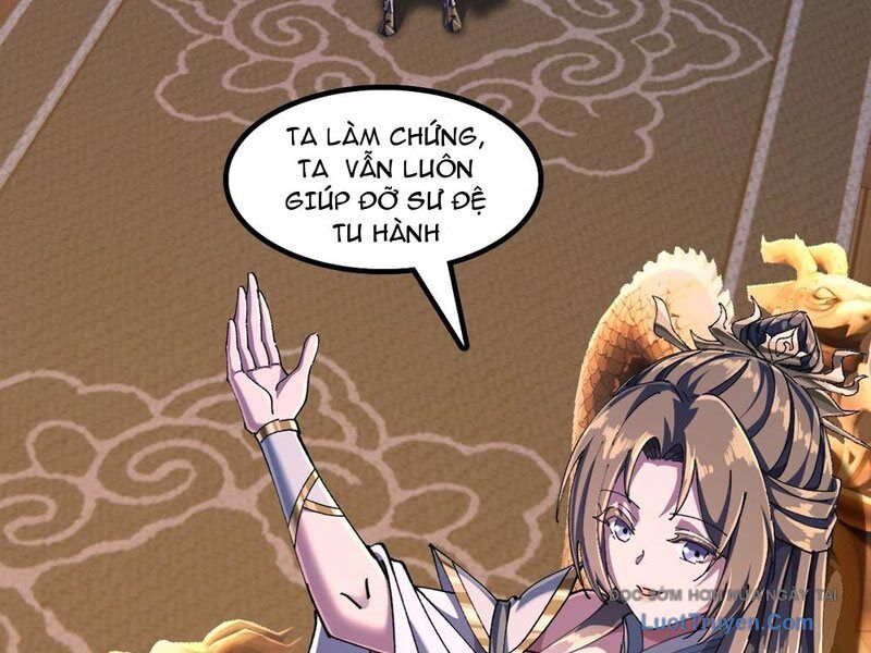 Tu Tiên Thần Tốc Chap 16 - Next Chap 17