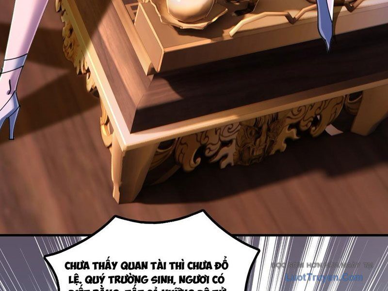 Tu Tiên Thần Tốc Chap 16 - Next Chap 17