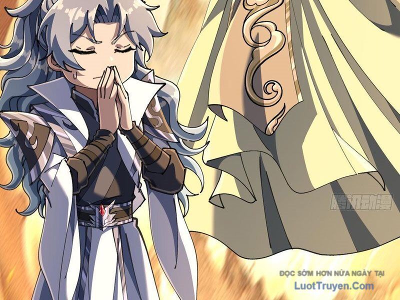 Tu Tiên Thần Tốc Chap 16 - Next Chap 17