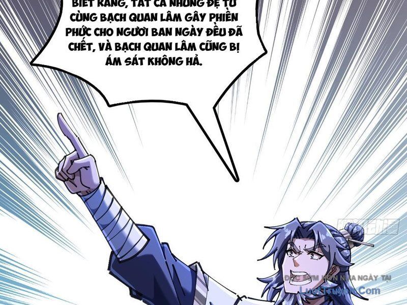 Tu Tiên Thần Tốc Chap 16 - Next Chap 17