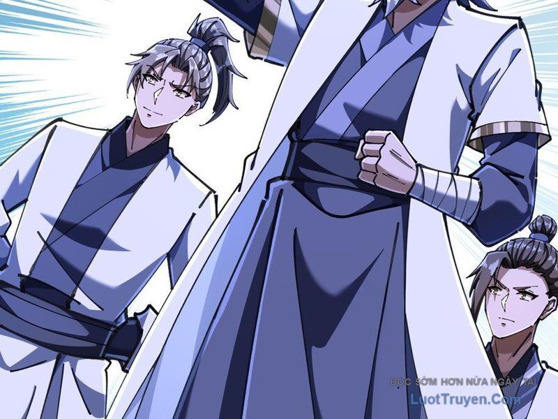 Tu Tiên Thần Tốc Chap 16 - Next Chap 17