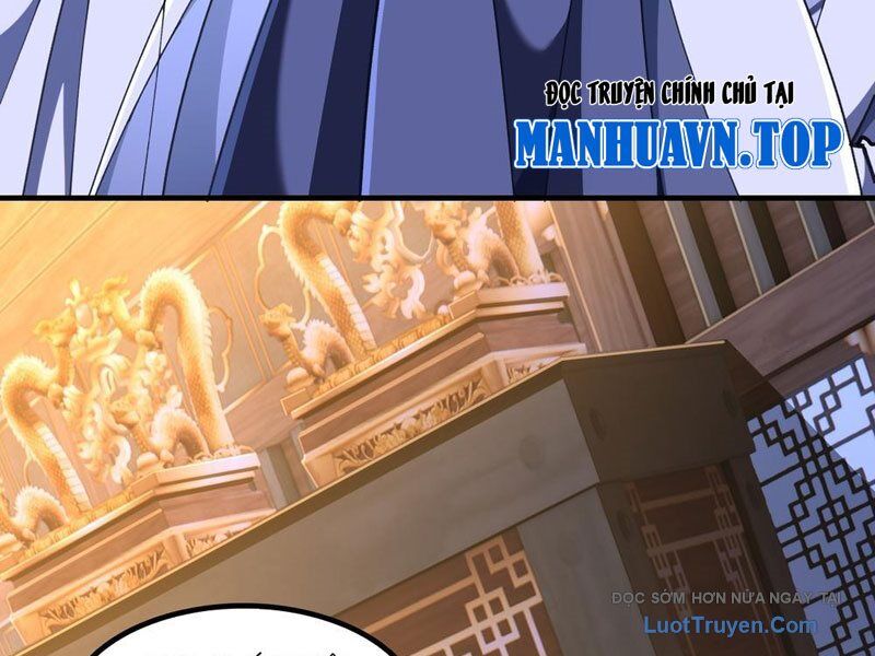 Tu Tiên Thần Tốc Chap 16 - Next Chap 17