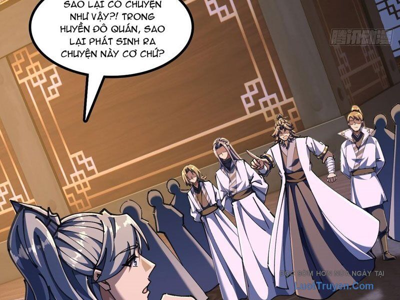 Tu Tiên Thần Tốc Chap 16 - Next Chap 17