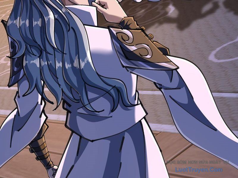 Tu Tiên Thần Tốc Chap 16 - Next Chap 17