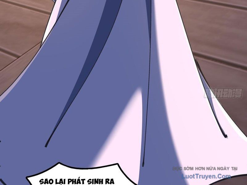 Tu Tiên Thần Tốc Chap 16 - Next Chap 17