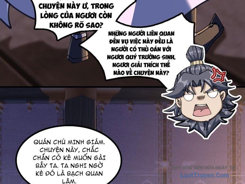 Tu Tiên Thần Tốc Chap 16 - Next Chap 17