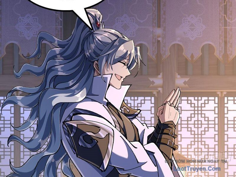 Tu Tiên Thần Tốc Chap 16 - Next Chap 17