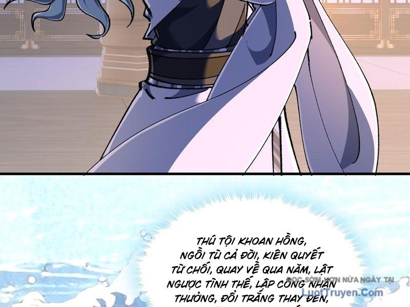 Tu Tiên Thần Tốc Chap 16 - Next Chap 17