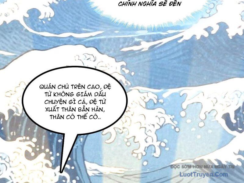 Tu Tiên Thần Tốc Chap 16 - Next Chap 17
