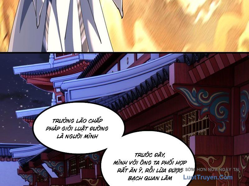 Tu Tiên Thần Tốc Chap 16 - Next Chap 17