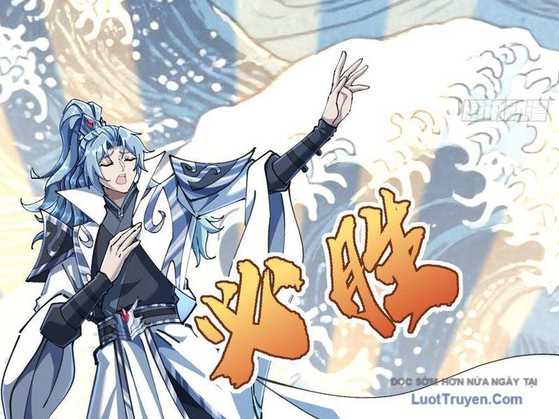 Tu Tiên Thần Tốc Chap 16 - Next Chap 17