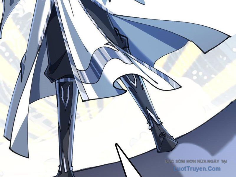 Tu Tiên Thần Tốc Chap 16 - Next Chap 17