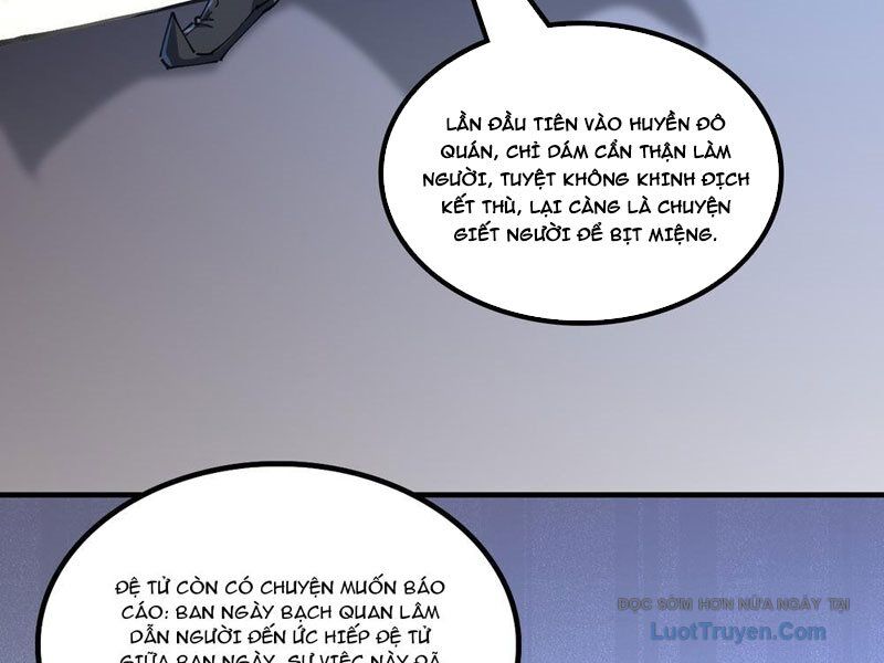 Tu Tiên Thần Tốc Chap 16 - Next Chap 17