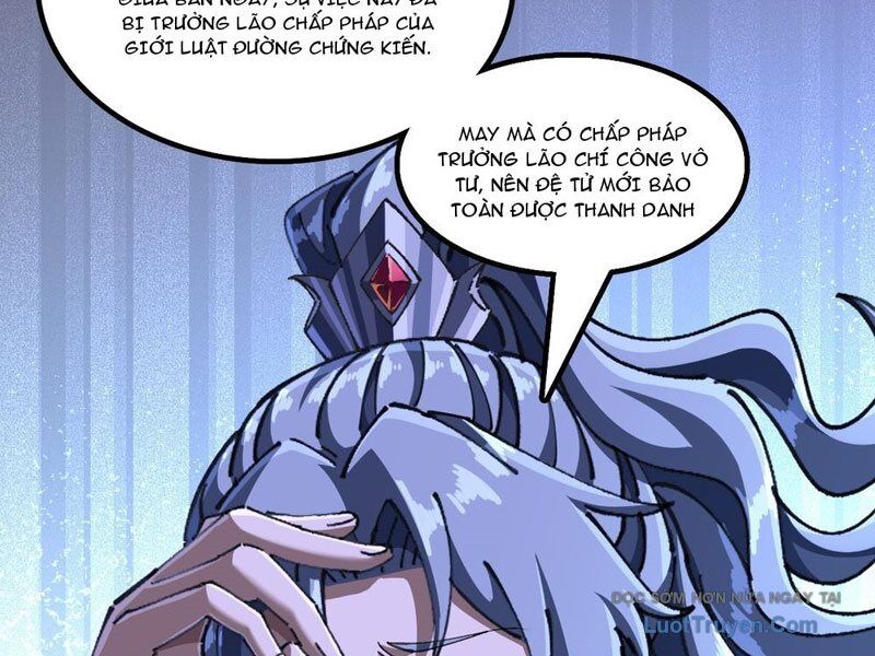 Tu Tiên Thần Tốc Chap 16 - Next Chap 17