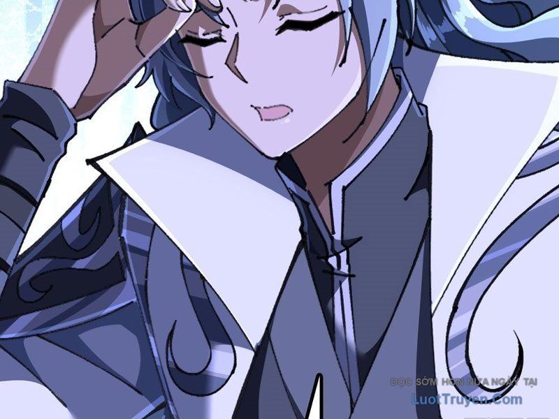 Tu Tiên Thần Tốc Chap 16 - Next Chap 17