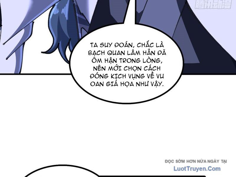Tu Tiên Thần Tốc Chap 16 - Next Chap 17