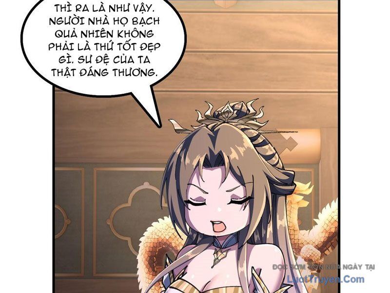 Tu Tiên Thần Tốc Chap 16 - Next Chap 17