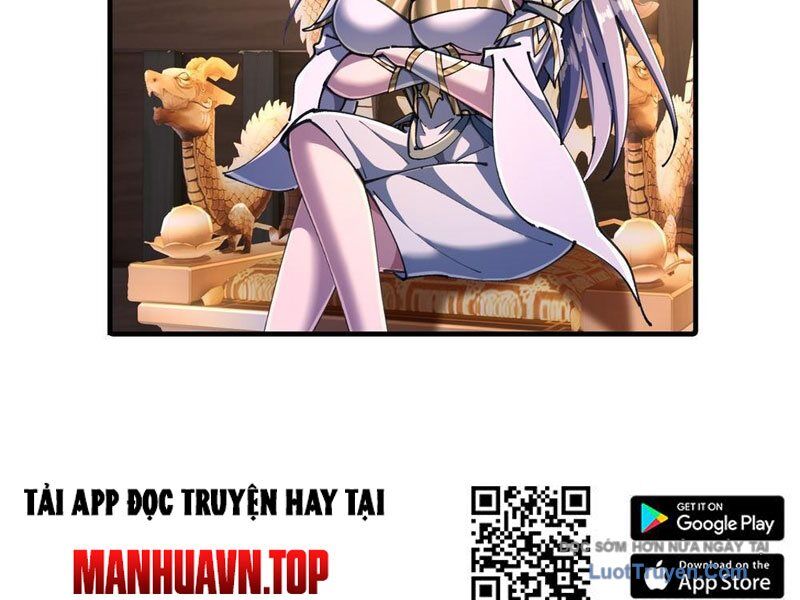 Tu Tiên Thần Tốc Chap 16 - Next Chap 17