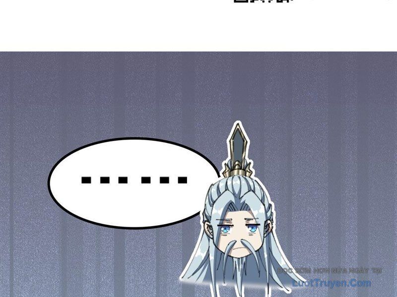 Tu Tiên Thần Tốc Chap 16 - Next Chap 17