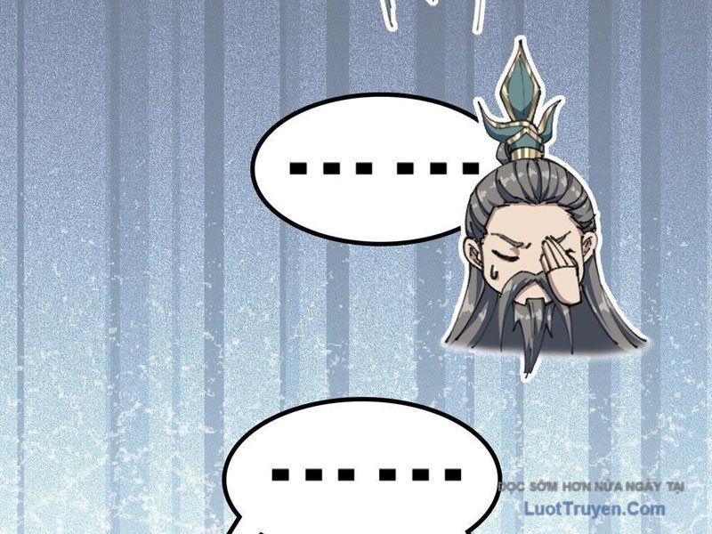 Tu Tiên Thần Tốc Chap 16 - Next Chap 17