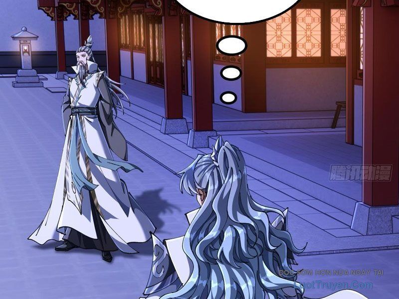 Tu Tiên Thần Tốc Chap 16 - Next Chap 17